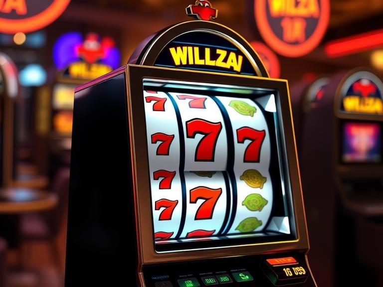37bet