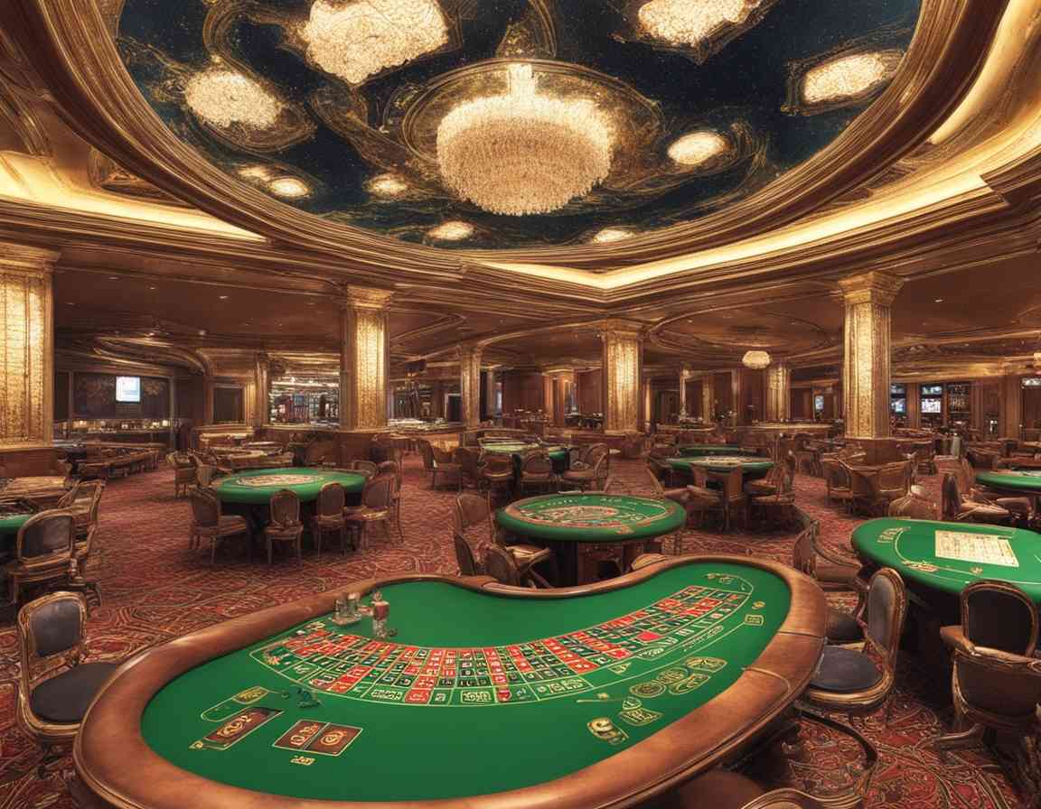 37bet