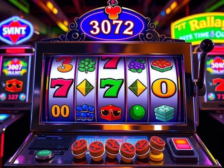 37bet