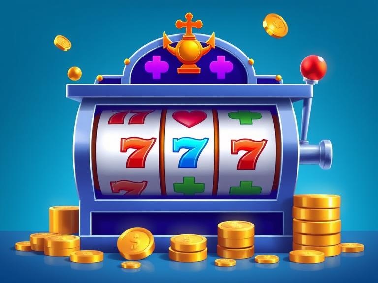 37bet