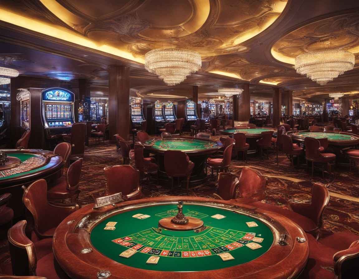 37bet