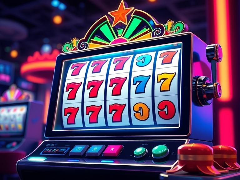 37bet