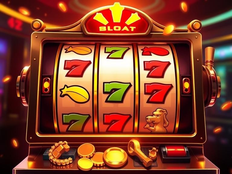 37bet