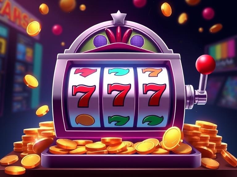 37bet