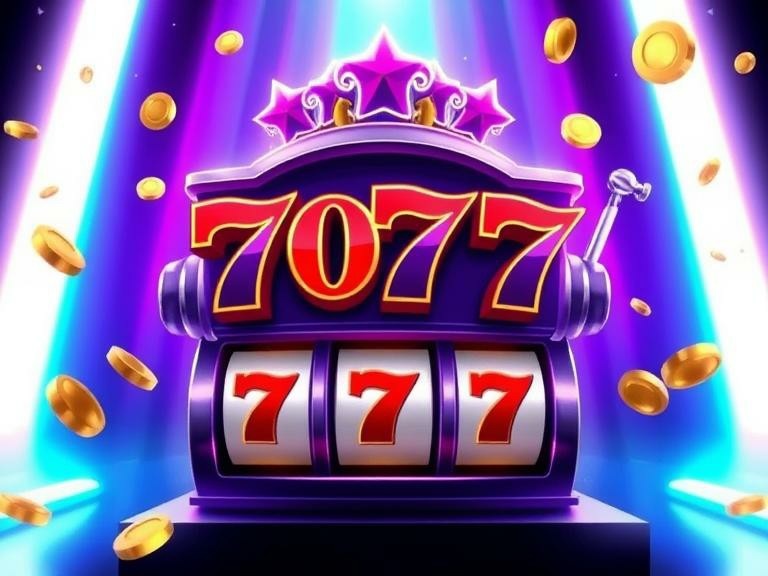 37bet