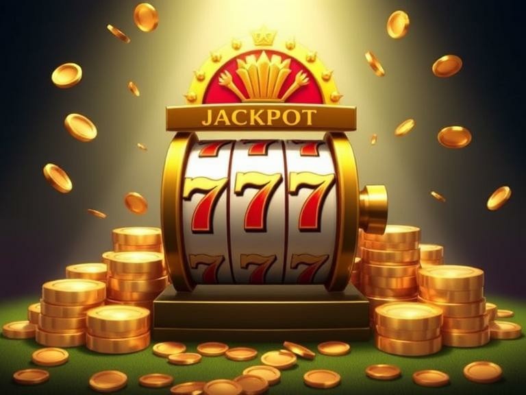 37bet