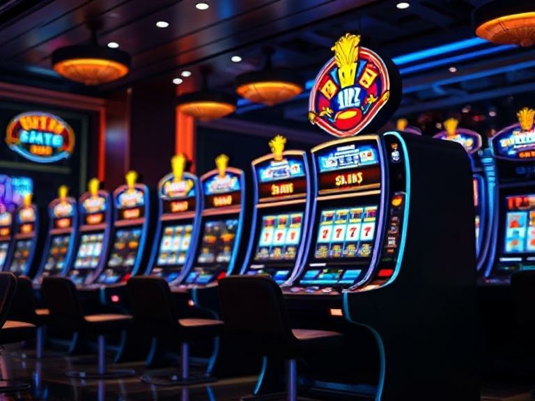 37bet