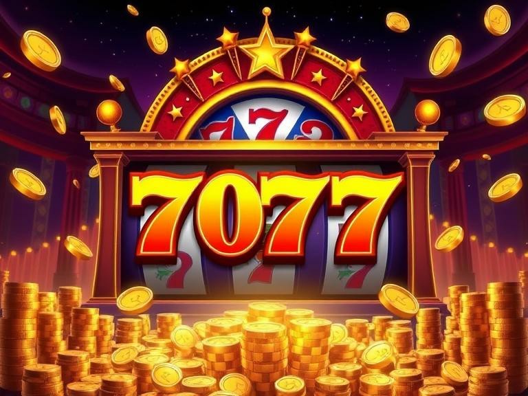 37bet