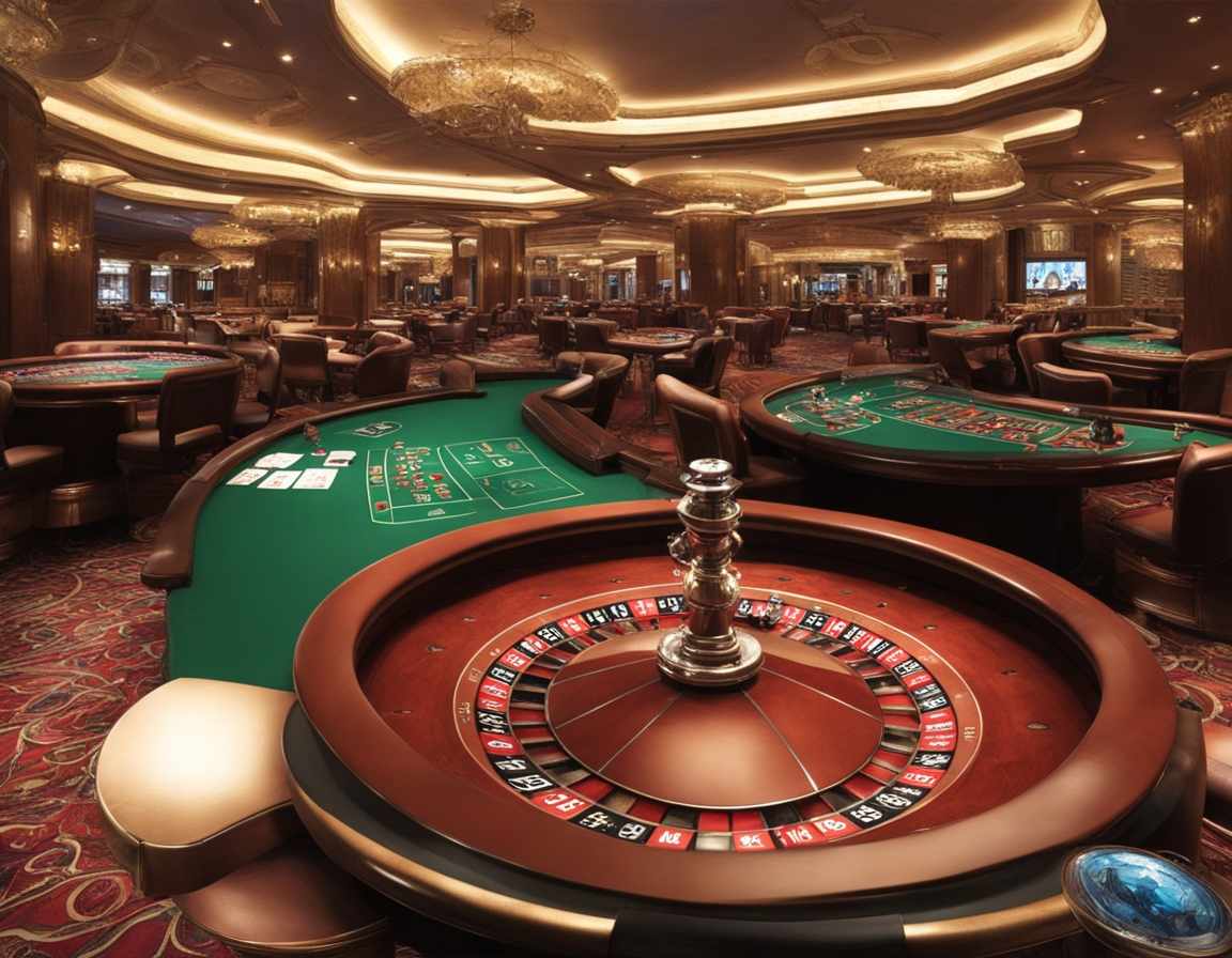 37bet