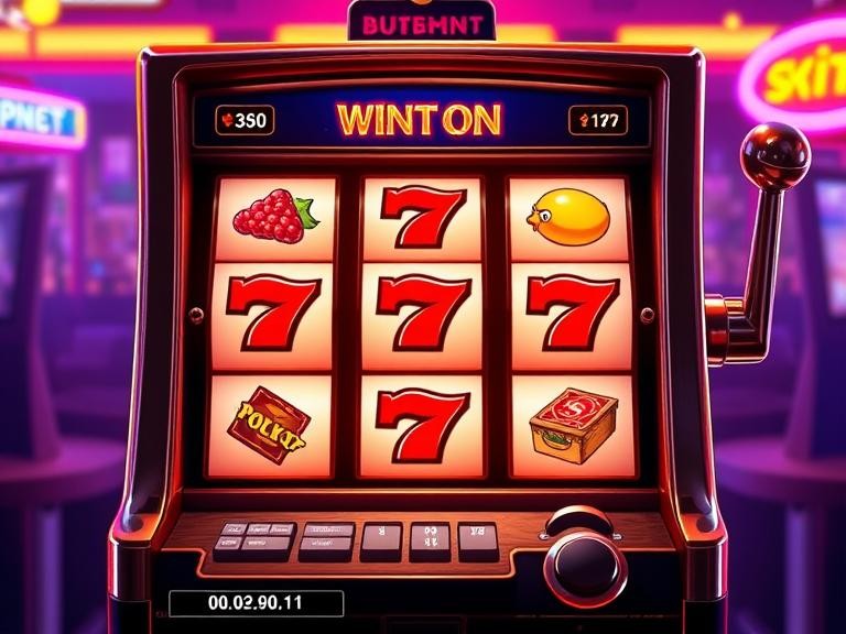 37bet