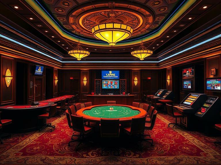 37bet