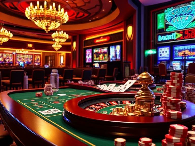37bet