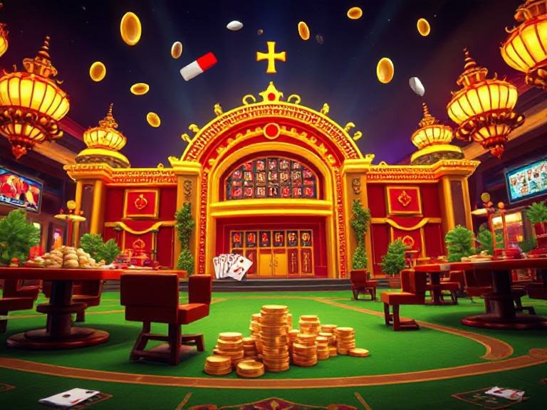 37bet