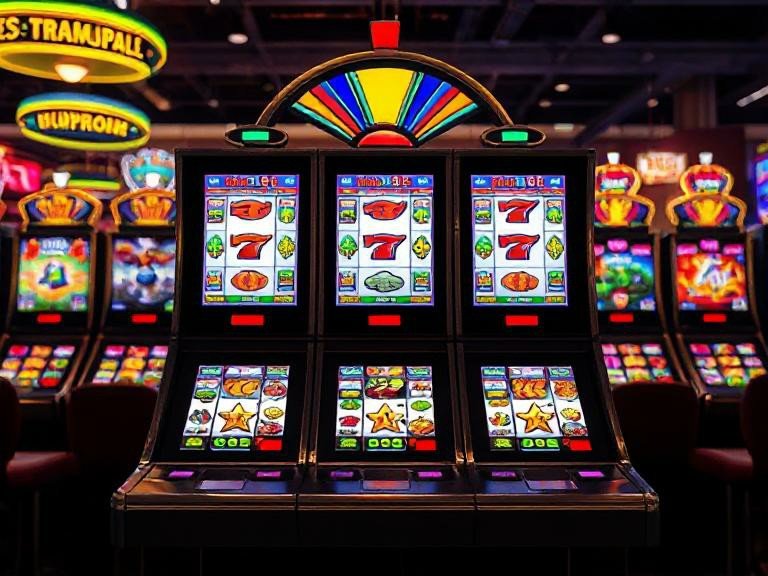 37bet