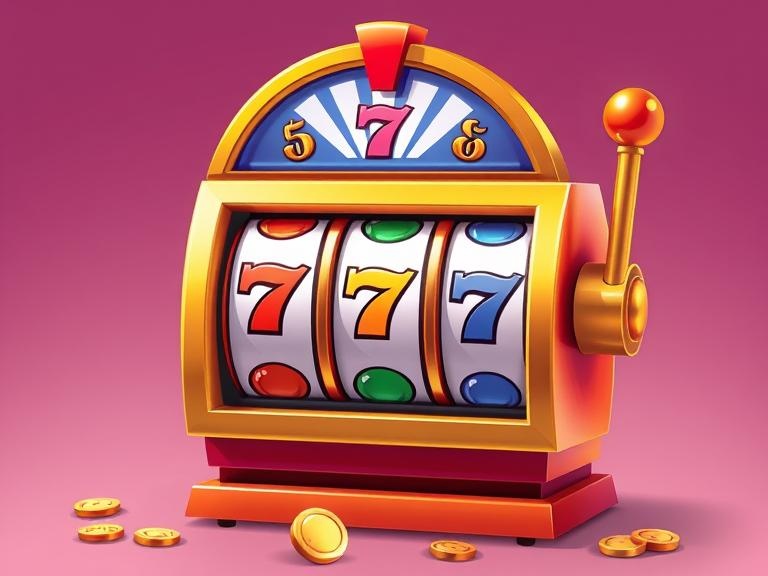 37bet