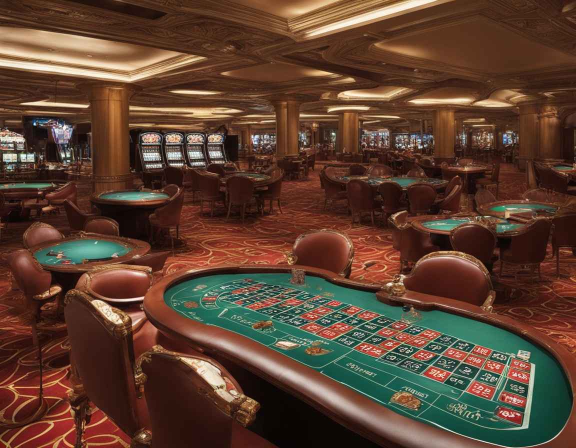 37bet