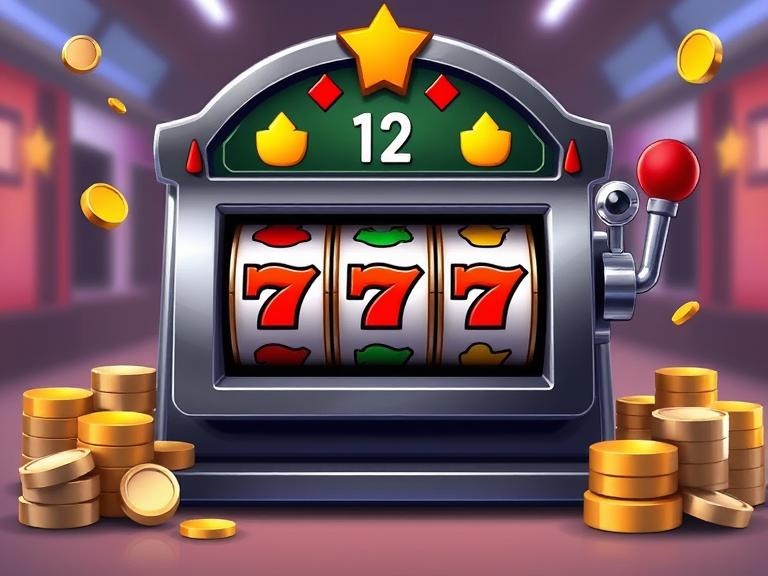 37bet