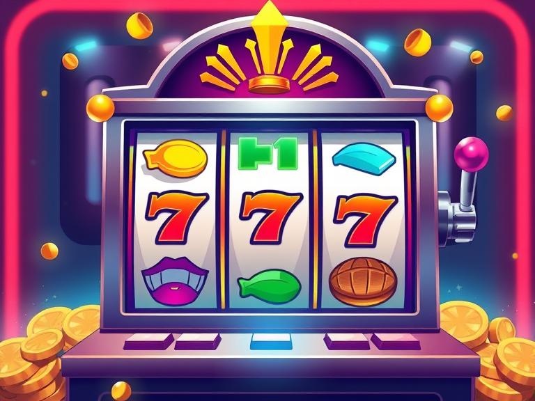 37bet