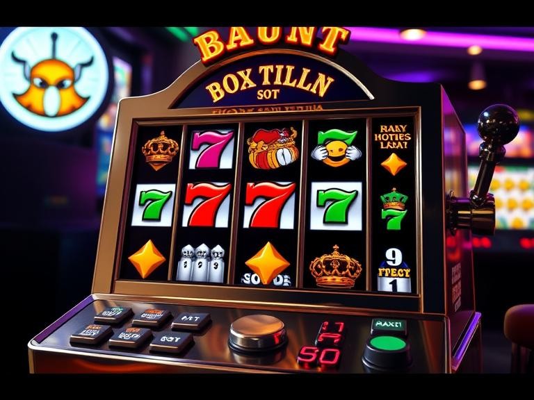 37bet