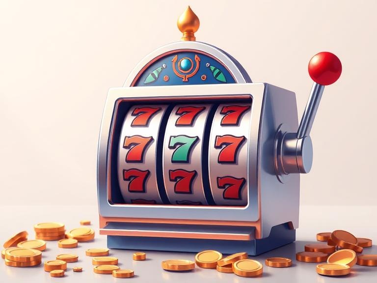 37bet
