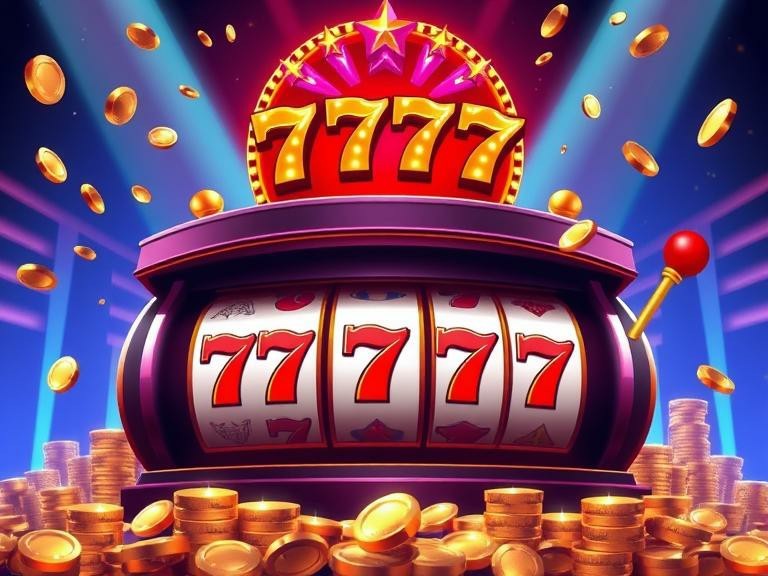 37bet