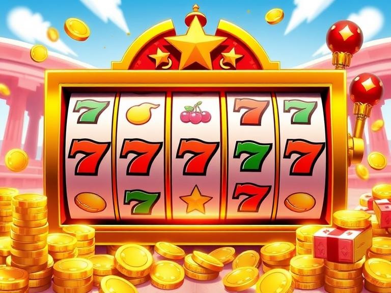 37bet