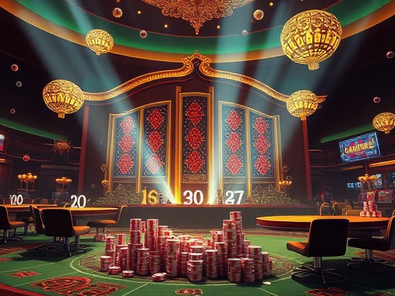 37bet