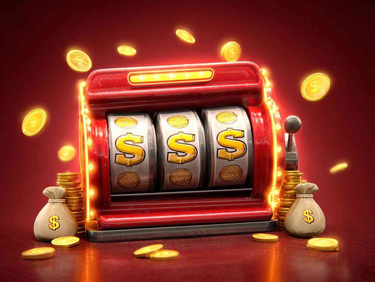 37bet