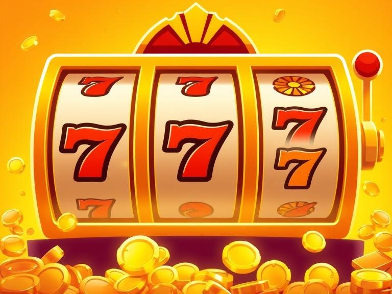 37bet