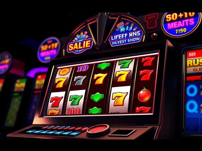 37bet