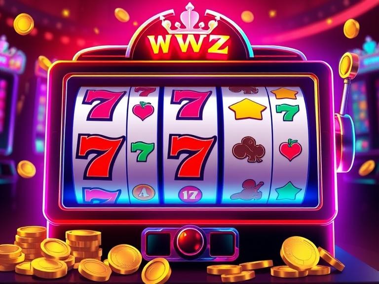 37bet