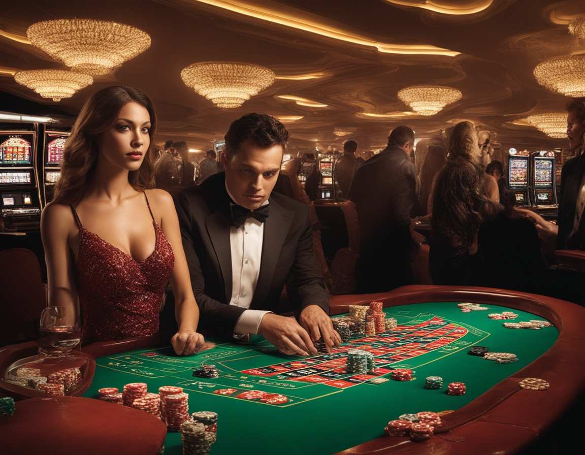 37bet