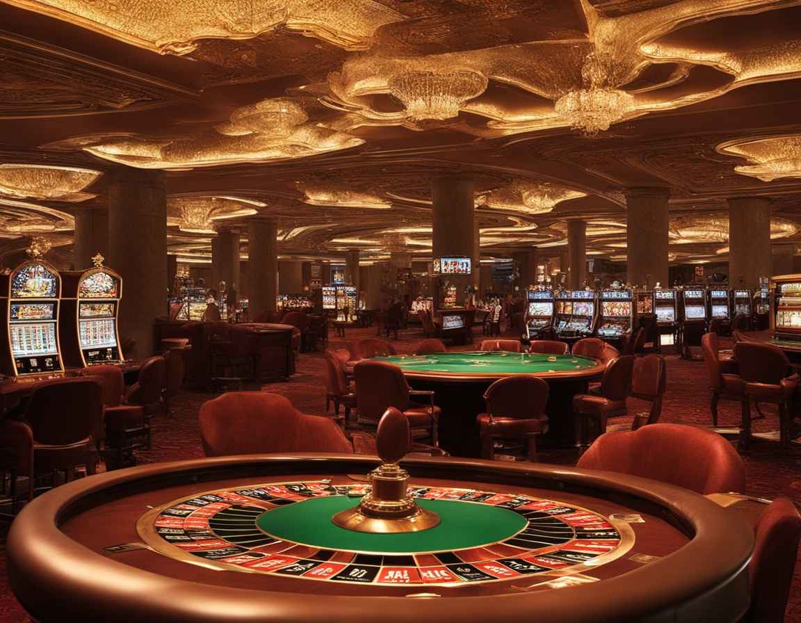 37bet