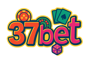 37bet